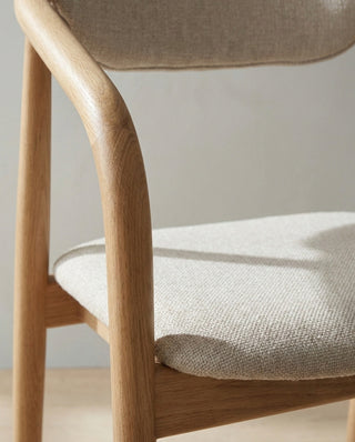 Chalfont Dining Chair (Set of 2)