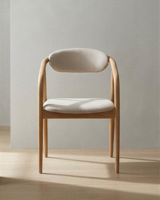 Chalfont Dining Chair (Set of 2)