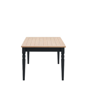 Walton Extending Dining Table (180cm - 220cm)