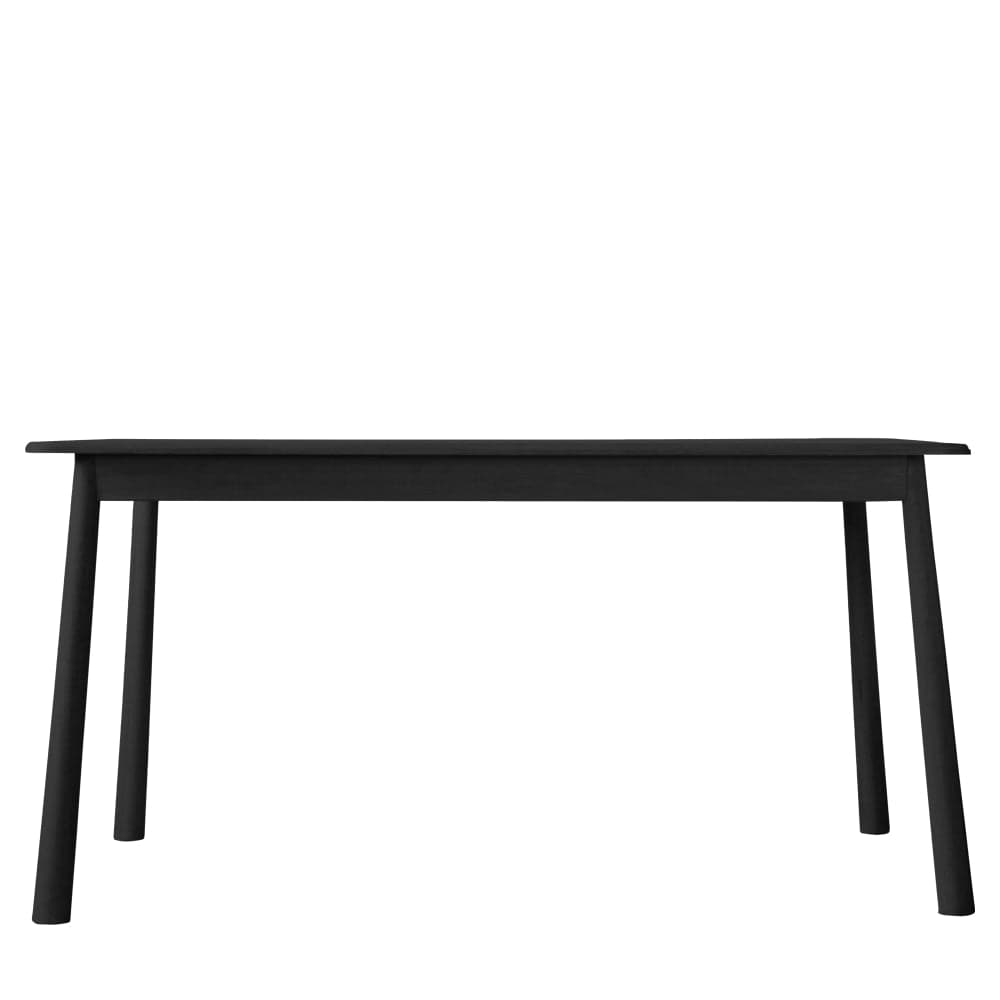 Halberton Dining Table
