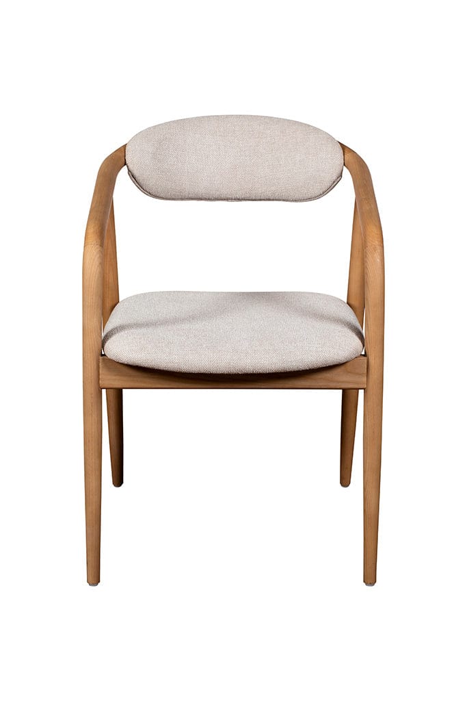 Chalfont Dining Chair (Set of 2)