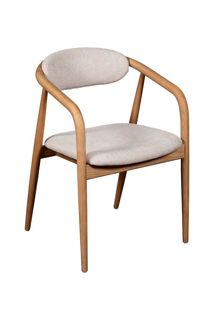 Chalfont Dining Chair (Set of 2)