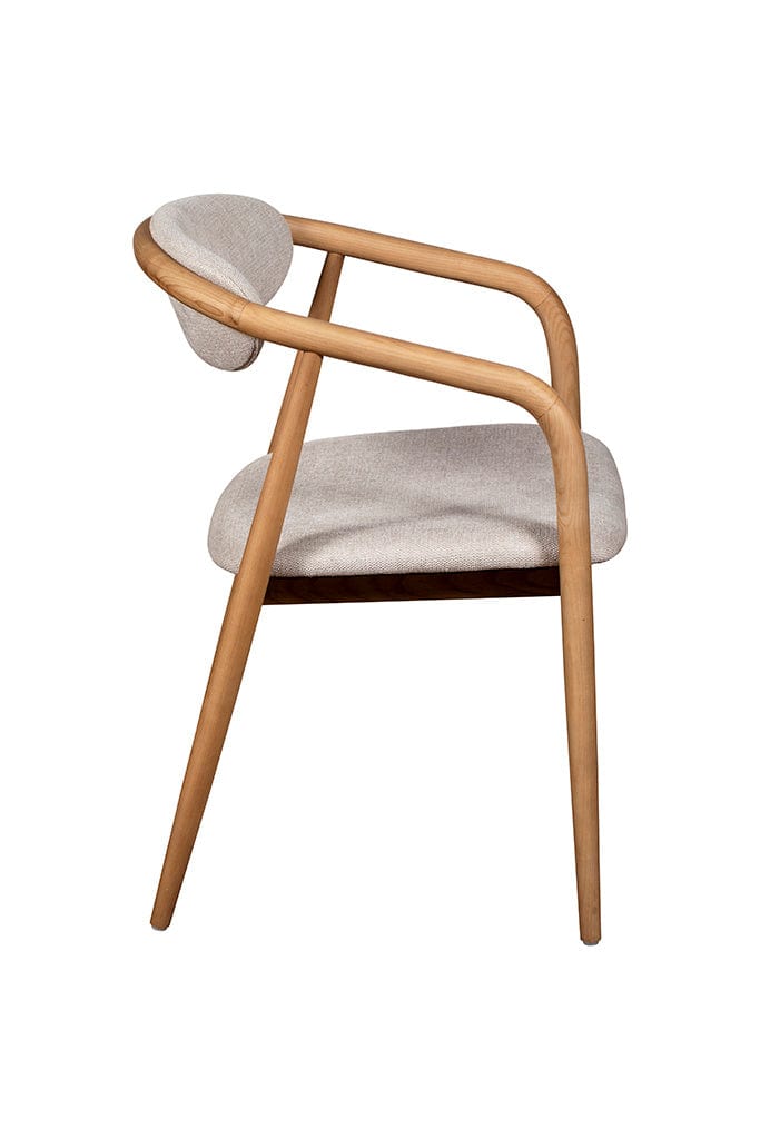 Chalfont Dining Chair (Set of 2)