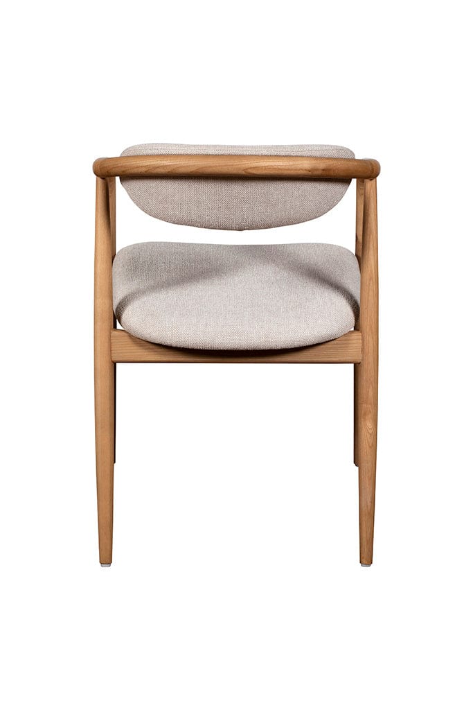 Chalfont Dining Chair (Set of 2)