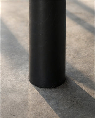 Halberton Oak Dining Table