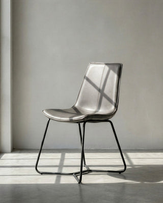 Hartford Dining Chair - Ember (Set of 2)