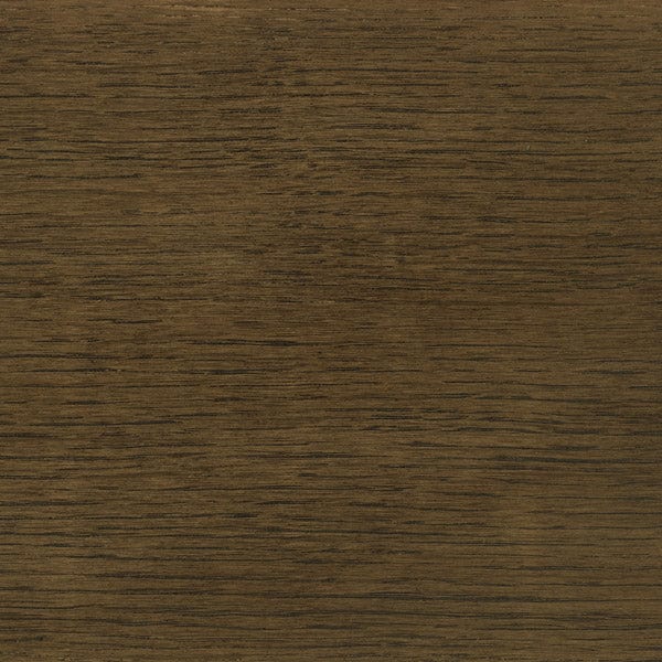 Fiddes Supreme Wax Polish