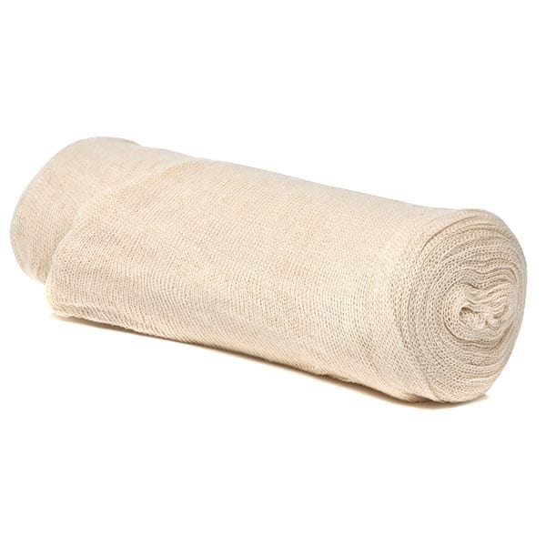 Bespoke Collection - After Care Pack