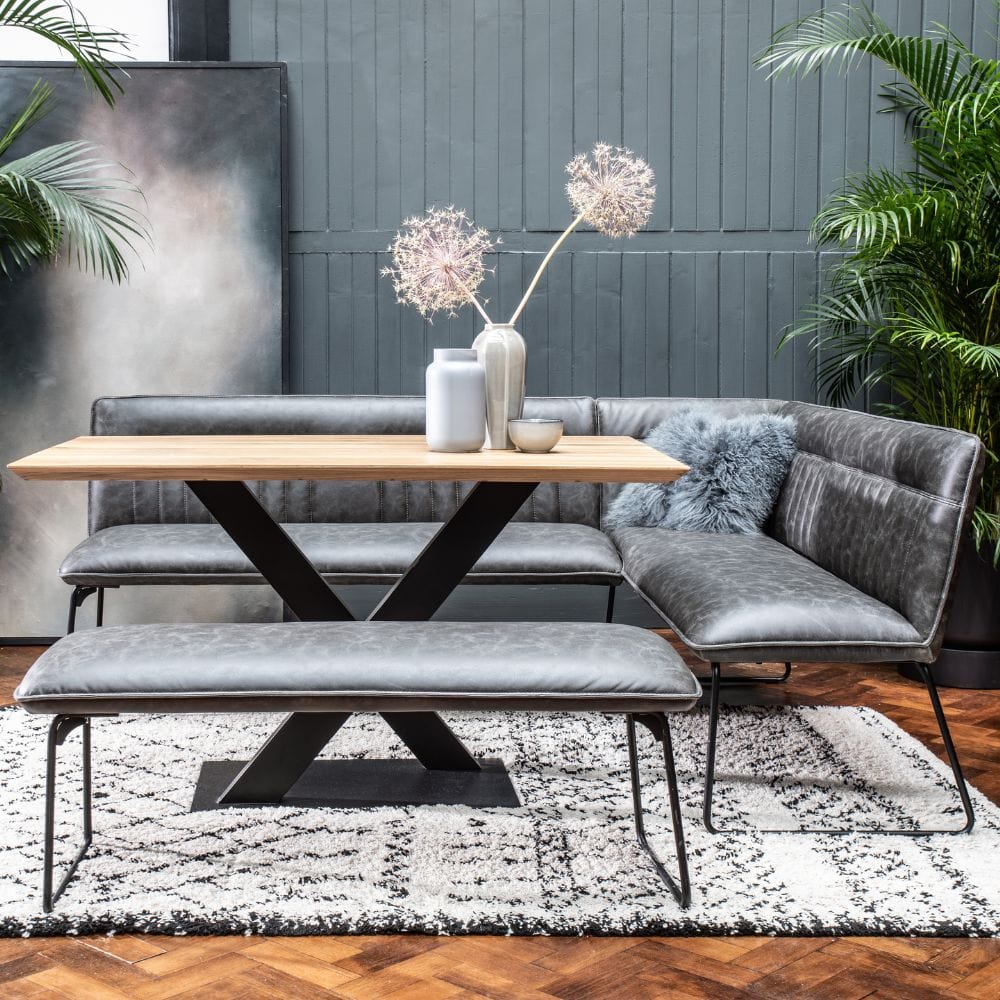 Brooklyn Corner Group