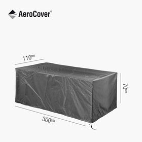 Outdoor Table/Set Cover