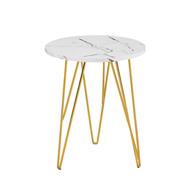 Deco Occasional Table