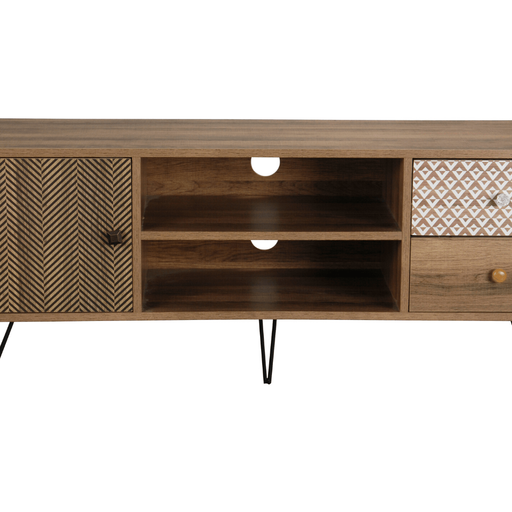 Aegean Collection - TV Media Unit