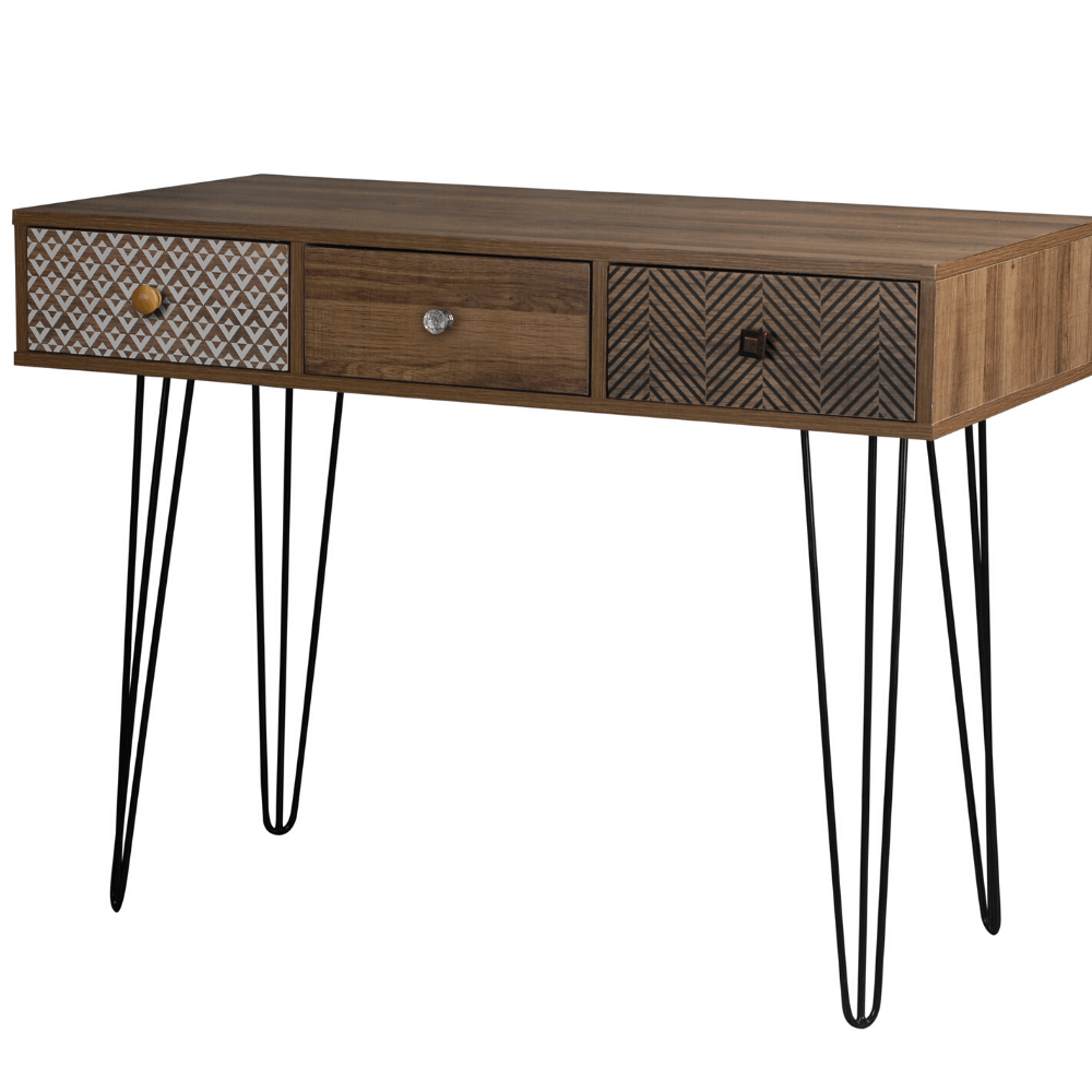 Aegean Collection - Desk