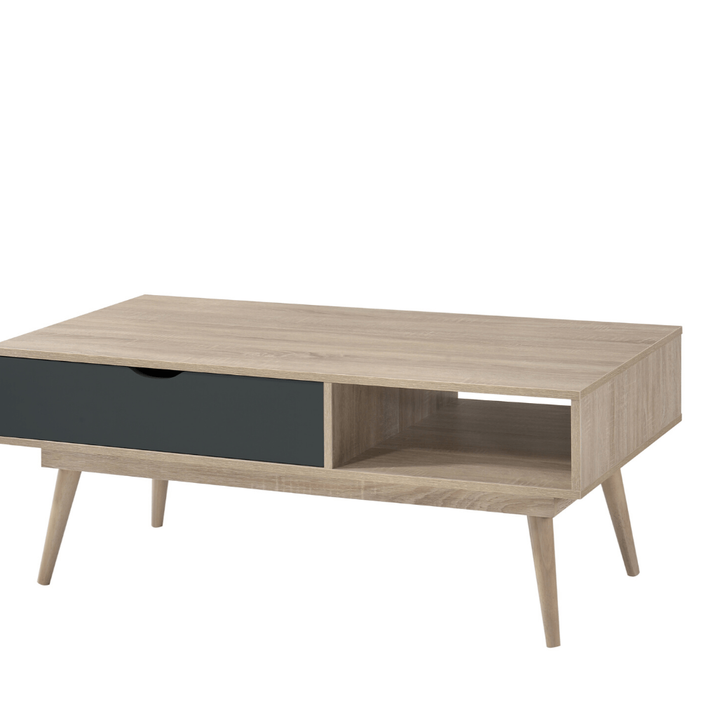 Scandi Collection - Coffee Table