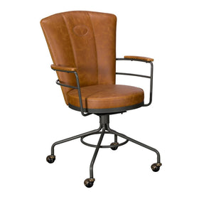 Bedford Office Chair