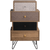 Aegean Collection - Chest of Drawers