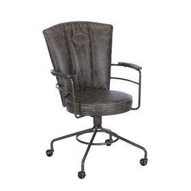 Bedford Office Chair