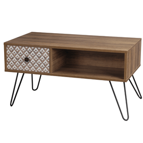 Aegean Collection - Coffee Table