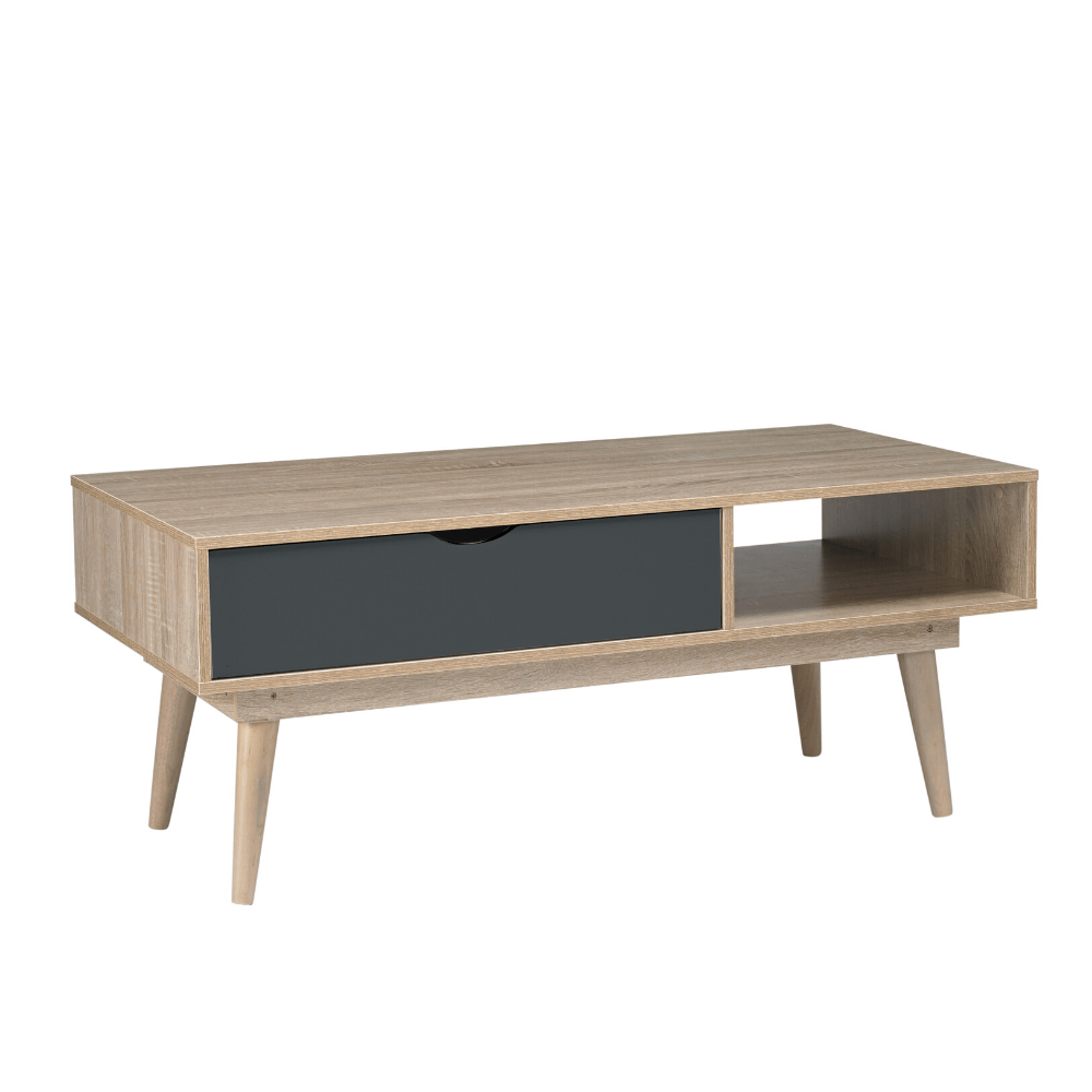 Scandi Collection - Coffee Table