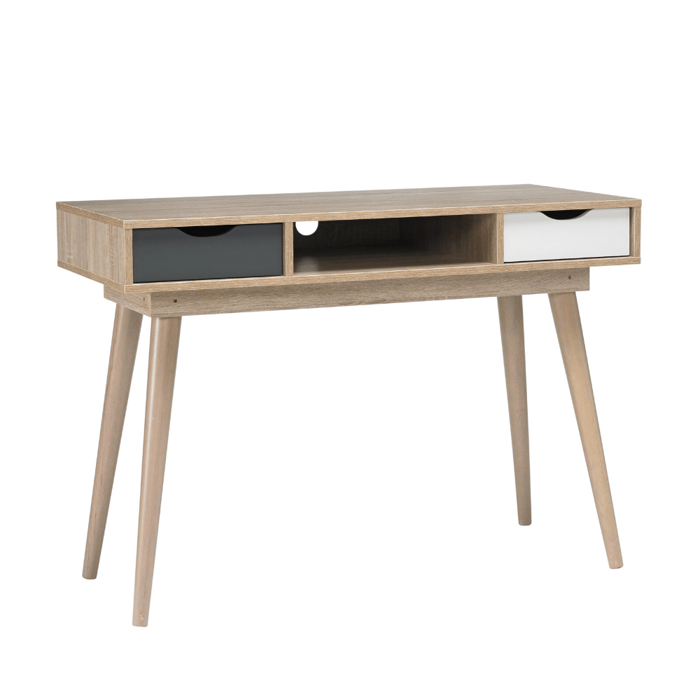 Cheap scandi desk deals