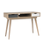 Scandi Collection - Desk