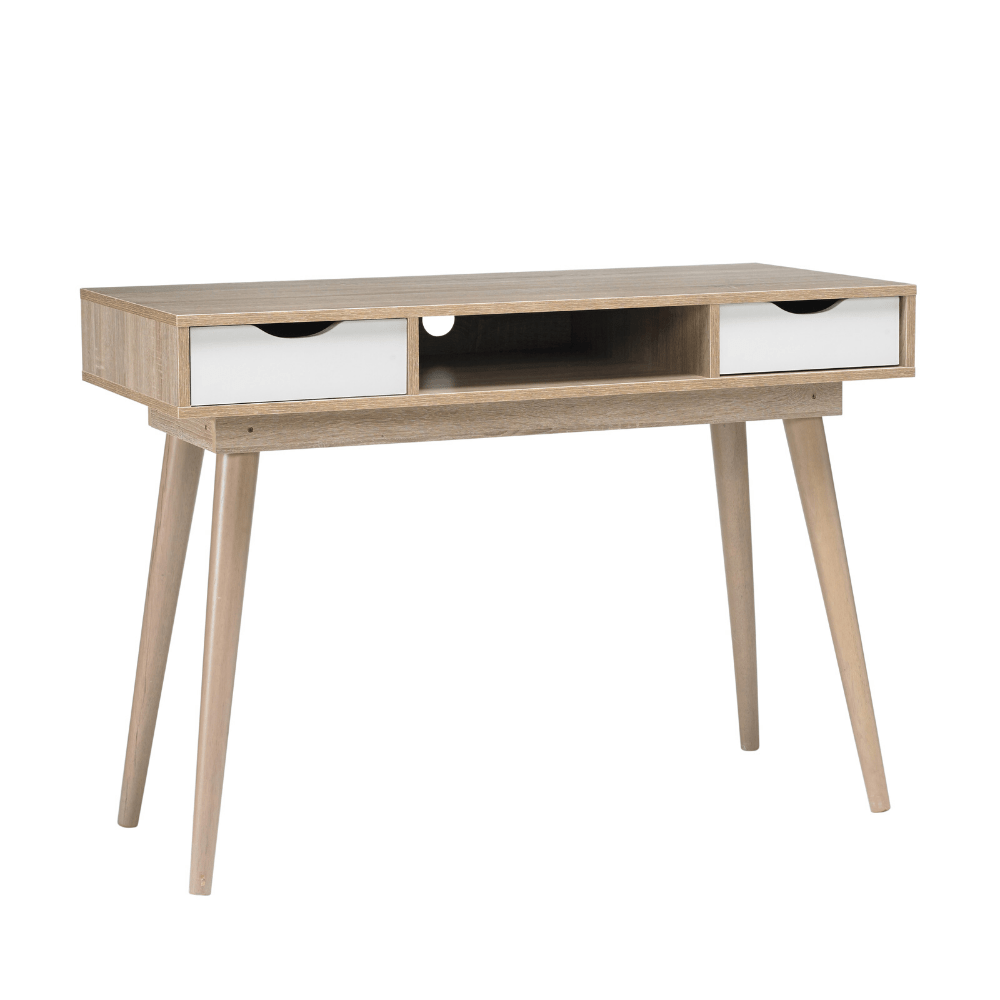 Scandi Collection - Desk