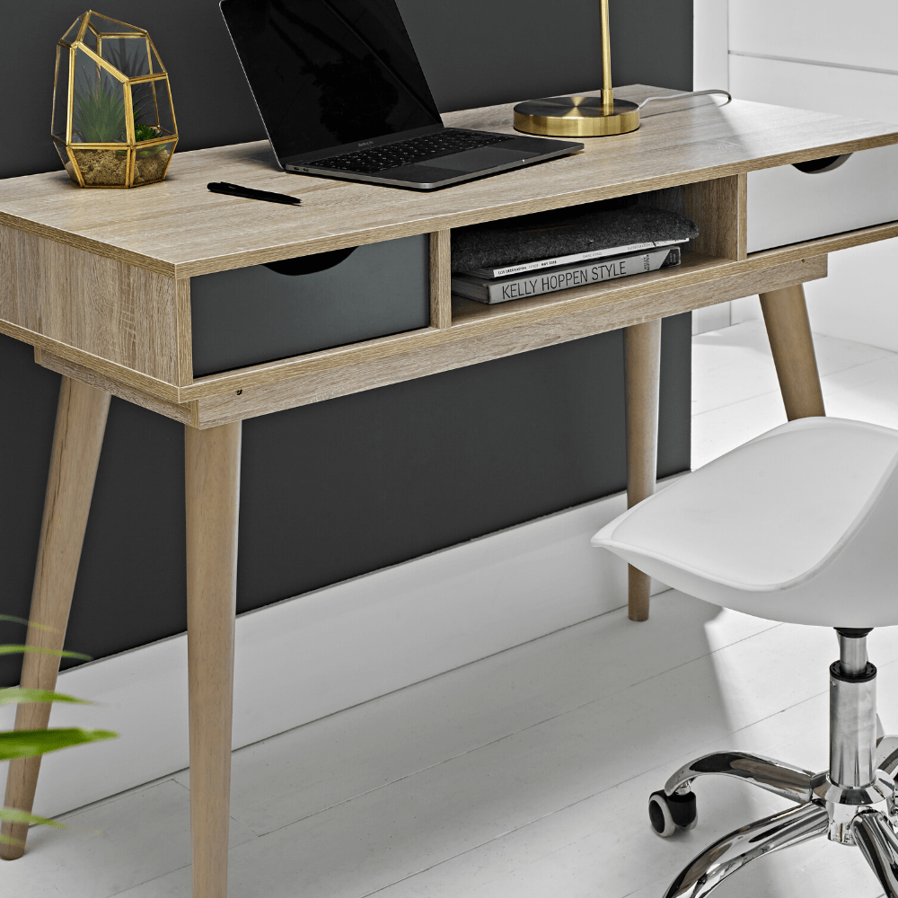 Scandi Collection - Desk