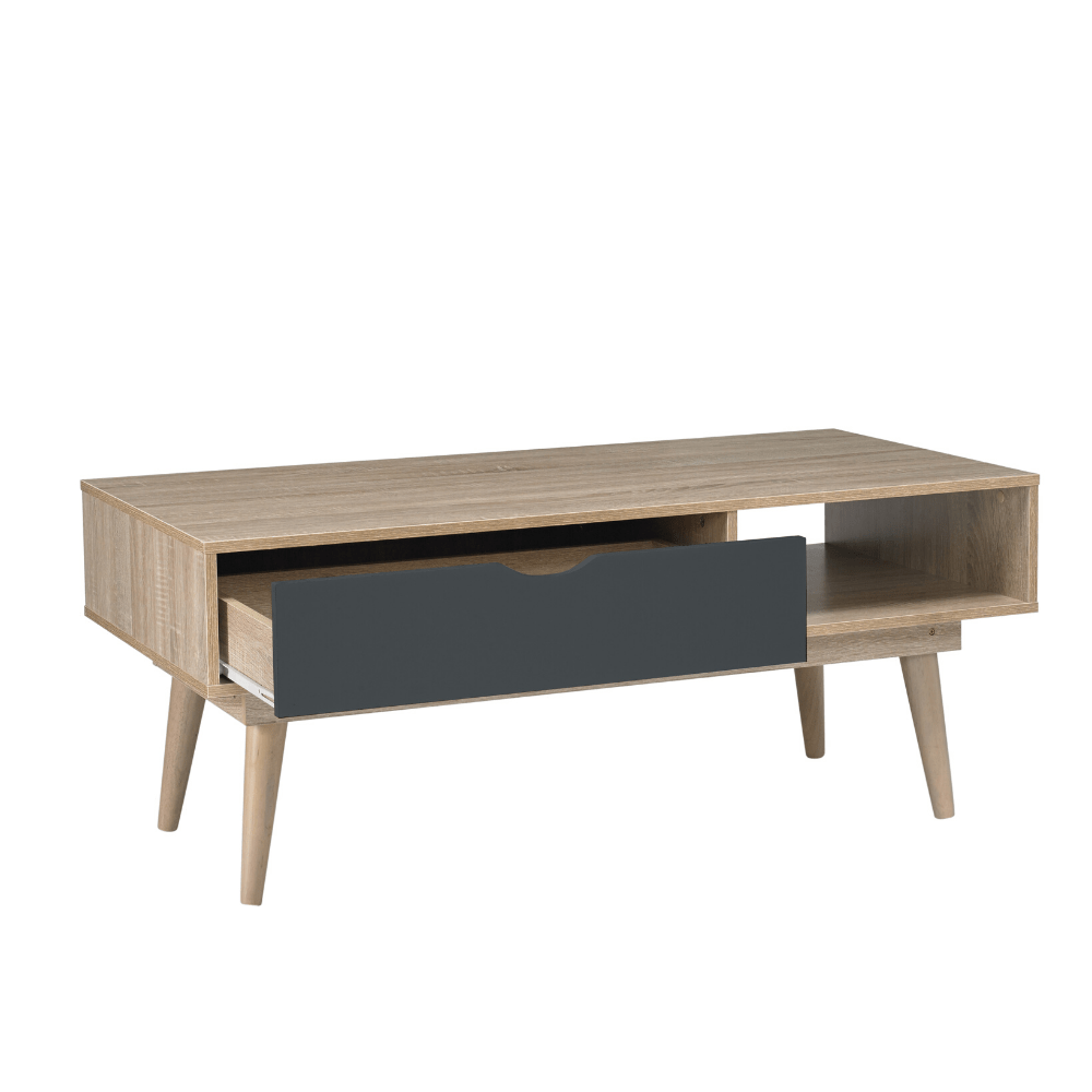 Scandi Collection - Coffee Table