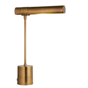 Banbury Table Lamp