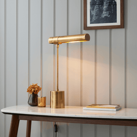 Banbury Table Lamp