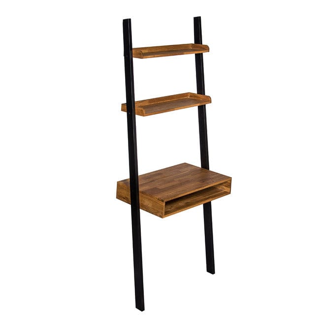 Scandi Ladder Desk