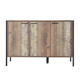 Dalston Sideboard