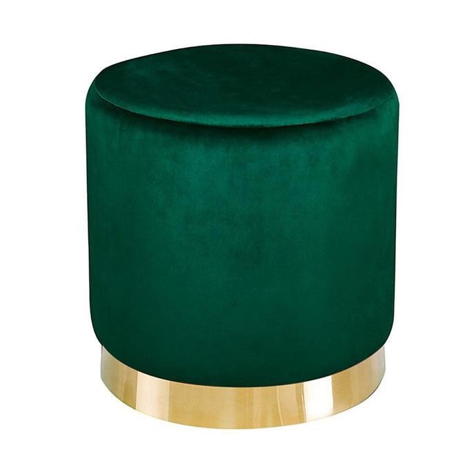 Como Pouffe