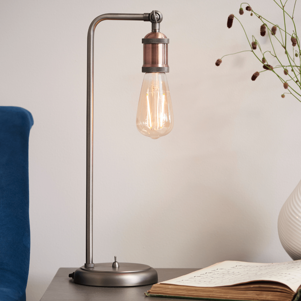 Newham Table Lamp