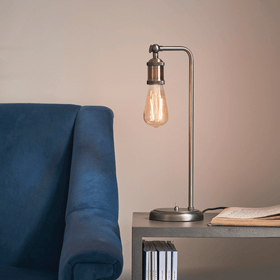 Newham Table Lamp