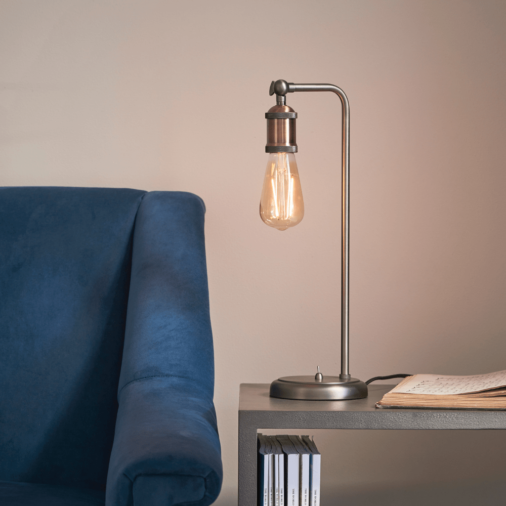 Newham Table Lamp