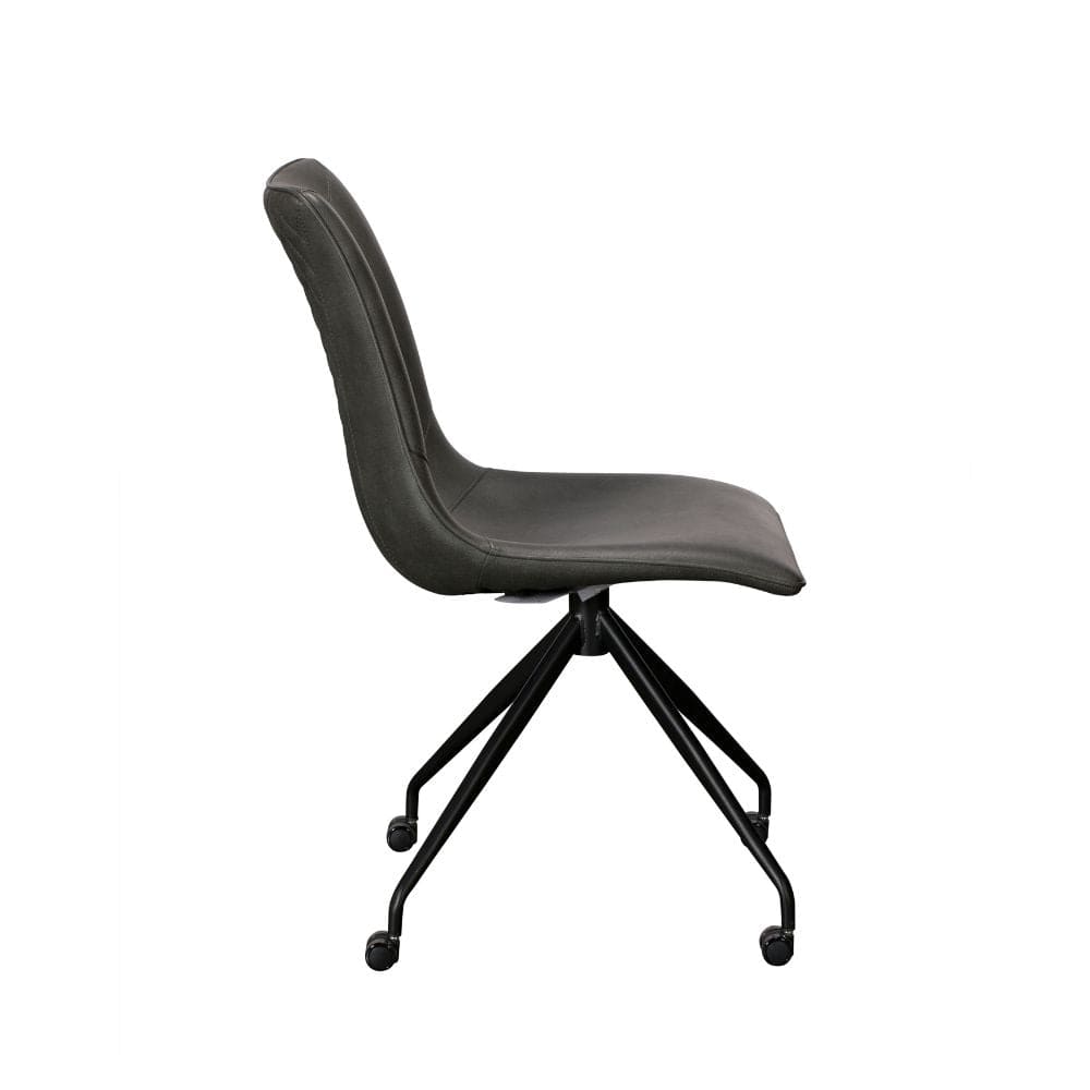 Halden Office Chair