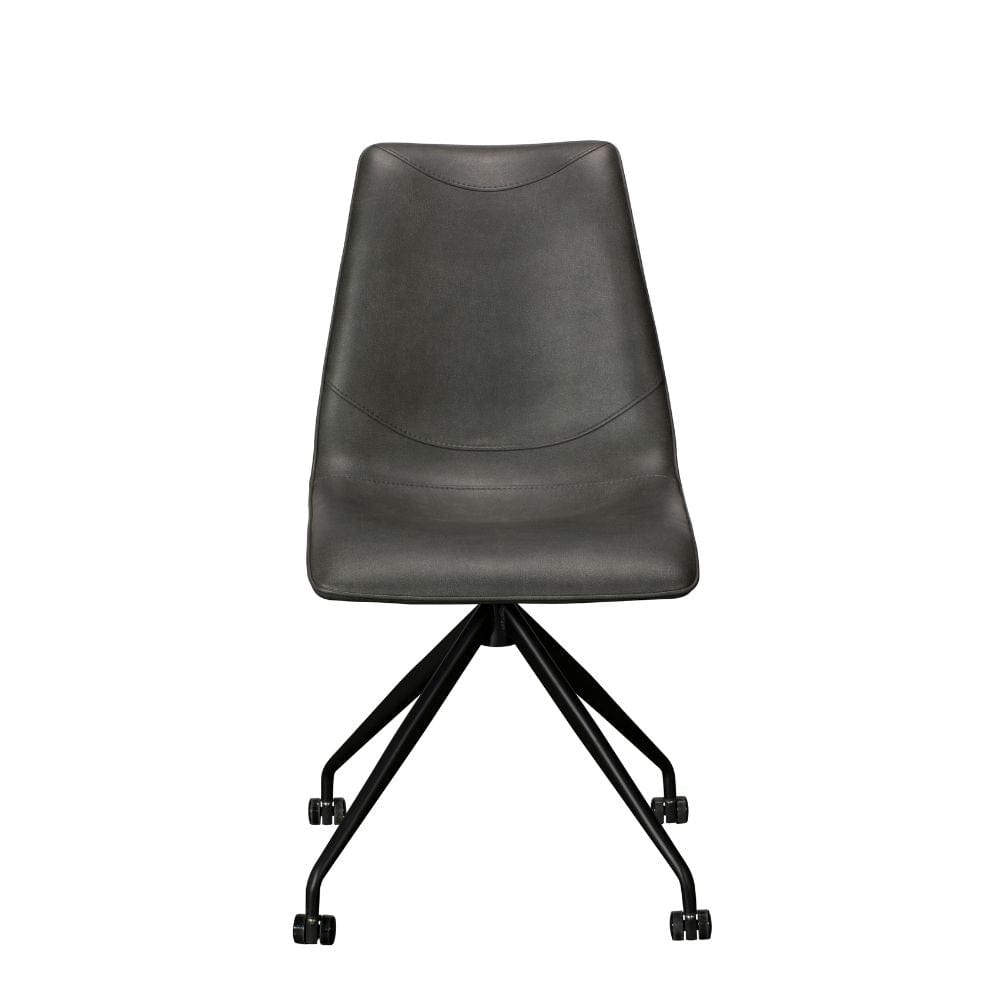 Halden Office Chair