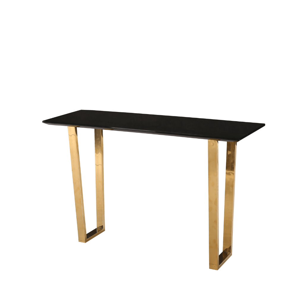Amalfi Console Table