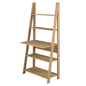 Hive Ladder Desk