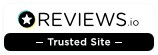 review.io Trusted Site Hemming and Wills